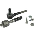 Metzger Spurstange COMPETENCE KIT 56004218