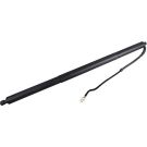 Metzger Elektromotor, Heckklappe 2115041