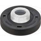 Elring Dichtring 875.480