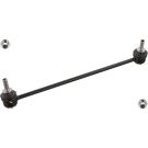 FEBI BILSTEIN 103632 Koppelstange FEBI BILSTEIN 103632 Koppelstange