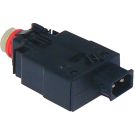 Metzger Bremslichtschalter 0911041