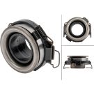 LuK Ausrücklager 500 1495 10