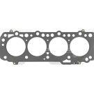Victor Reinz Dichtung, Zylinderkopf 61-31920-20