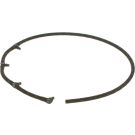 BOSCH Schlauch, Leckkraftstoff 0 928 402 073
