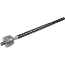 Axialgelenk, Spurstange 51029608 Axialgelenk, Spurstange 51029608