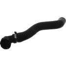 FEBI BILSTEIN 39344 Kühlerschlauch FEBI BILSTEIN 39344 Kühlerschlauch