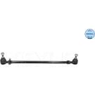 Meyle Spurstange MEYLE-ORIGINAL: True to OE 116 030 3221
