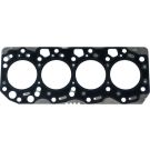 Elring Dichtung, Zylinderkopf 354.210