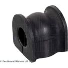 Blue Print Lagerung, Stabilisator ADBP800428