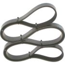 BOSCH Keilrippenriemen 1 987 946 031