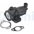 AGR-Ventil EG10637-12B1