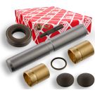 FEBI BILSTEIN 04295 Reparatursatz, Achsschenkelbolzen FEBI BILSTEIN 04295 Reparatursatz, Achsschenkelbolzen