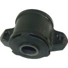 Metzger Lagerung, Lenker 52067308