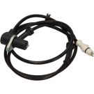 Sensor, Raddrehzahl 20-0201 Sensor, Raddrehzahl 20-0201