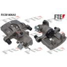 FTE Bremssattel 9290497