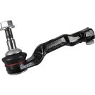 Metzger Spurstangenkopf COMPETENCE KIT 54062701