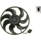 Mahle Lüfter, Motorkühlung BEHR CFF 297 000S