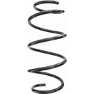 Fahrwerksfeder 87617 Fahrwerksfeder 87617