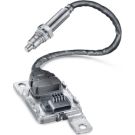 NOx-Sensor, Harnstoffeinspritzung 571 0291 10