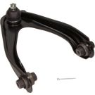 Maxgear Lenker, Radaufhängung 72-1827