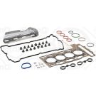 Elring Dichtungssatz, Zylinderkopf 376.320