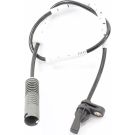GEBE Sensor, Raddrehzahl 9 1035 1