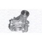 Wasserpumpe 352316170662 Wasserpumpe 352316170662