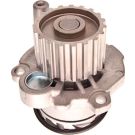 Maxgear Wasserpumpe 47-0089