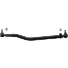 FEBI BILSTEIN 28679 Lenkstange FEBI BILSTEIN 28679 Lenkstange