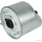 Kraftstofffilter J1333059 Kraftstofffilter J1333059
