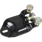 Metzger Rollenführung, Schiebetür 2310093 Metzger Rollenführung, Schiebetür 2310093