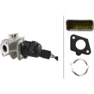 Hella AGR-Ventil 6NU 010 171-651