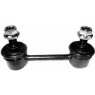 Stange/Strebe, Stabilisator 22698 01