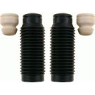 Sachs Staubschutzsatz, Stoßdämpfer Service Kit 900 138