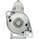 PSH Starter +Line Original 300.589.133.010