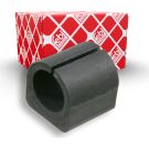 FEBI BILSTEIN 02567 Lagerung, Stabilisator