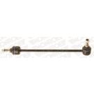 Stange/Strebe, Stabilisator L17602
