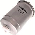 Kraftstofffilter 26-0405 Kraftstofffilter 26-0405