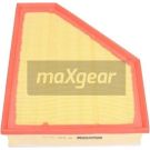 Maxgear Luftfilter 26-0725