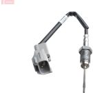 Sensor, Abgastemperatur DET-0114 Sensor, Abgastemperatur DET-0114