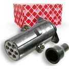 FEBI BILSTEIN 05062 Stecker