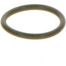 BOSCH Dichtring F 00V C38 041