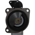 PSH Starter +Line Original 590.530.093.091