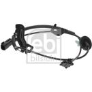 ABS-Sensor 198391