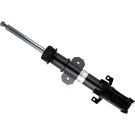 BILSTEIN 22-250407 B4 Serienersatz Zweirohr Gasdruck Federbein