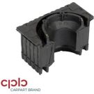 Lagerung, Stabilisator 506653 Lagerung, Stabilisator 506653