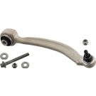 FEBI BILSTEIN 40381 Querlenker, Lenker, Radaufhängung