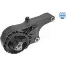 Lagerung, Motor 614 030 0064 Lagerung, Motor 614 030 0064