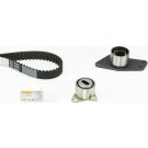 ContiTech Zahnriemensatz CT760K1 ContiTech Zahnriemensatz CT760K1