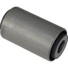 Metzger Lagerung, Getriebe 8053832